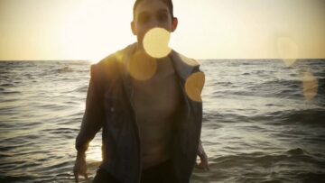 Juiceboxxx – Front Seat