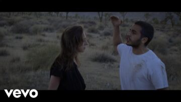 Henrik B, Niklas Gustavsson, Peter Johansson – Echoes