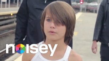 Camera2 – Forever Lost