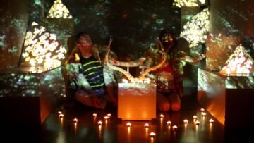 Soft Metals – Lenses