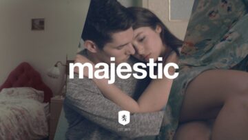 Tropics – Home & Consonance