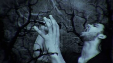 Sight of Emptiness – Essence