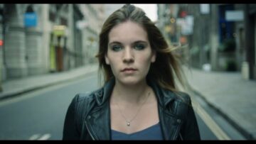 Steve Mason – Fire!