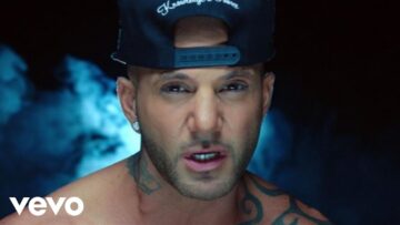 Karl Wolf – Go Your Own Way