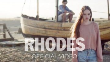 Rhodes – Run