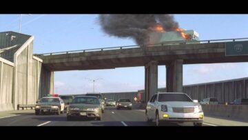 Young Galaxy – New Summer