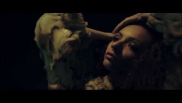 Tickle Torture – Forgotten