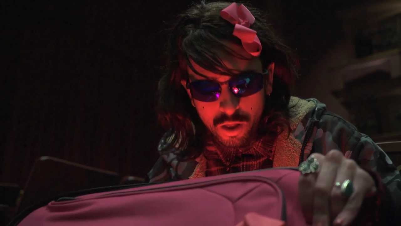 SSION – luvvbazaar