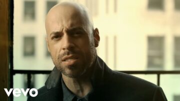 Daughtry – Waiting For Superman