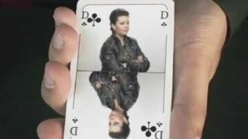 Miss Platnum – Why Did You Do It