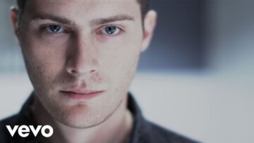 Remix Artist Collective – Let Go