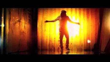 Young Scooter – Columbia Remix