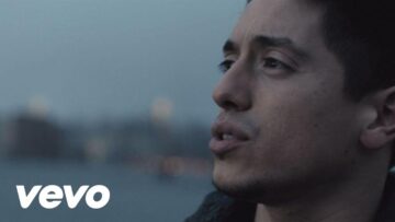 Stefano – Yes to Love