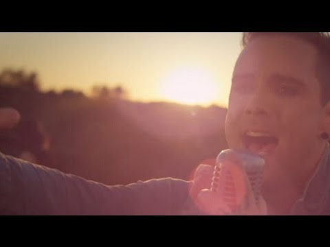 Skillet – American Noise