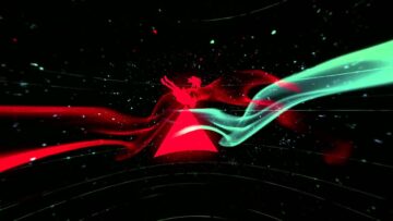 Melt Yourself Down – Release!