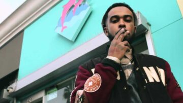 Young L – MHCC