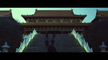 Kye Kye – Honest Affection