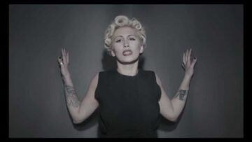 Malika Ayane – Niente