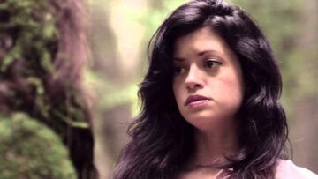 TV On The Radio – Million Miles