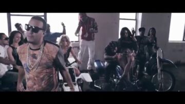 French Montana – If I Die
