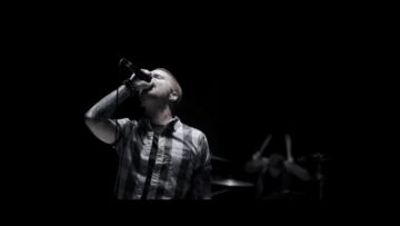 Memphis May Fire – Vices