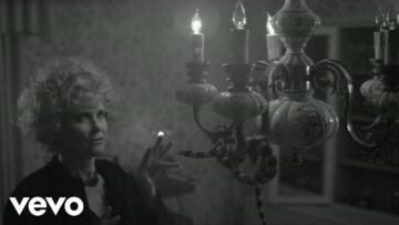 Joel Compass – Back To Me