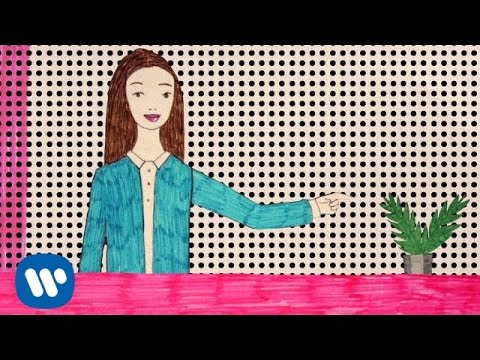 Barenaked Ladies – Boomerang