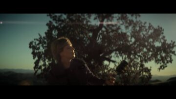 Goo Goo Dolls – Come To Me