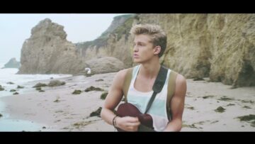 Cody Simpson – Summertime of our Lives