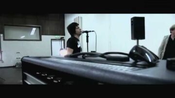 JAK – Where I Belong