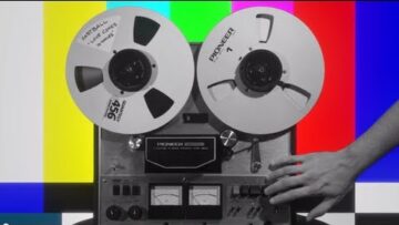 Fastball – Love Comes in Waves