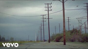 Foot Village – The End of the World