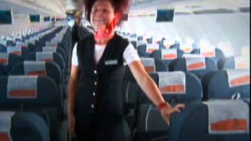 Caliban – We Are The Many