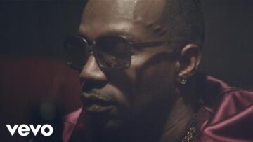 Juicy J – One Of Those Nights