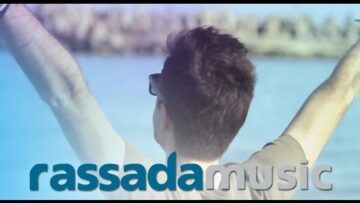 RadU – Rain Falling Down