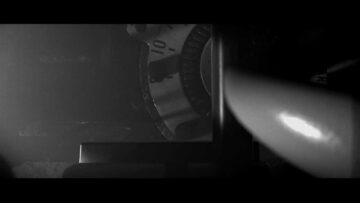 2Pigeons – Nervous Countdown