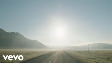 Ghostpoet – Cold Win