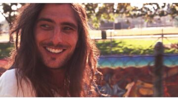 Radical Something – Spraypaint