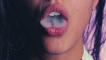 Major Lazer – Jet Blue Jet