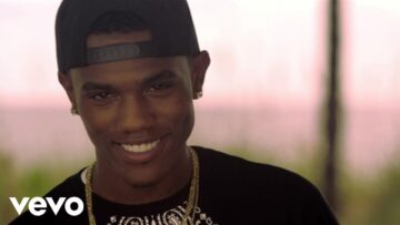 B. Smyth – Win Win