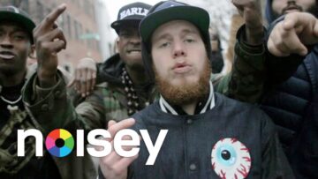 Aaron Cohen – Potential Fans