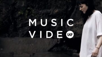 Koven – More Than You