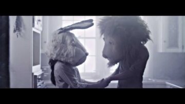 The Rest – Always On My Mind