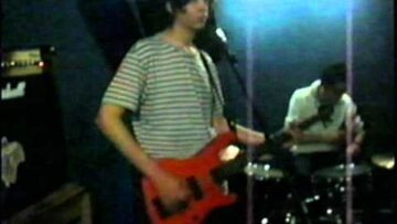 AppleTree – Still Life