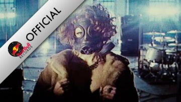 Heaven’s Basement – I Am Electric