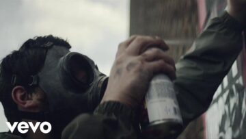 Sub Focus – Endorphins