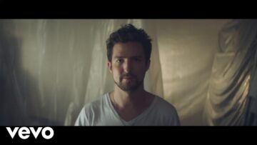 Frank Turner – Oh Brother