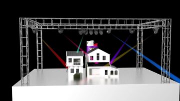 Death Grips – Big House