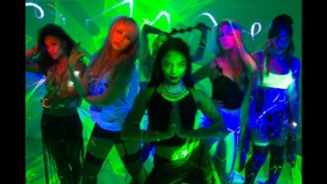 Vanessa Hudgens – $$$ex