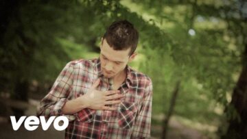 Andrea Nardinocchi – Persi insieme